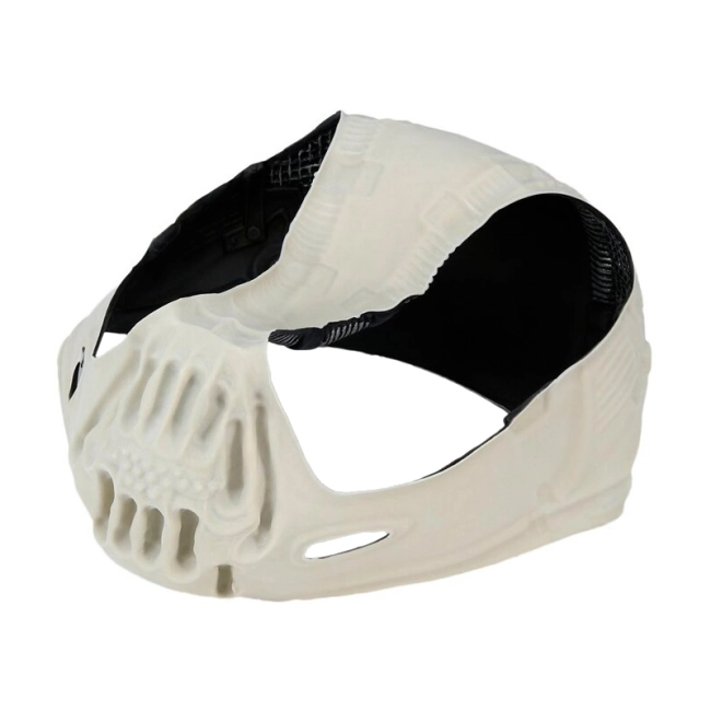 маска на лицо бейн