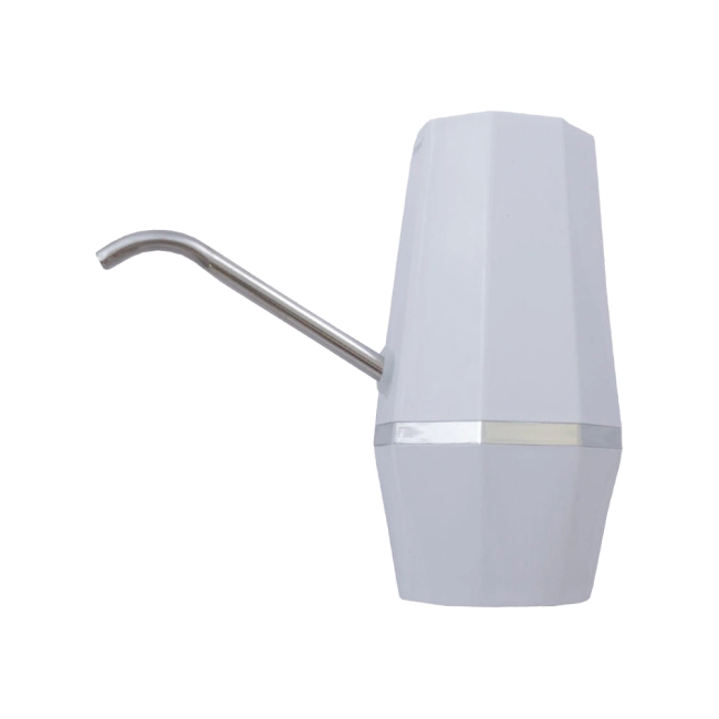 диспенсер електричний для води