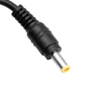 блок питания samsung 19v 4.74 a