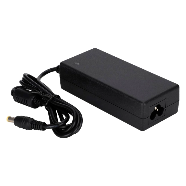 для ноутбука samsung