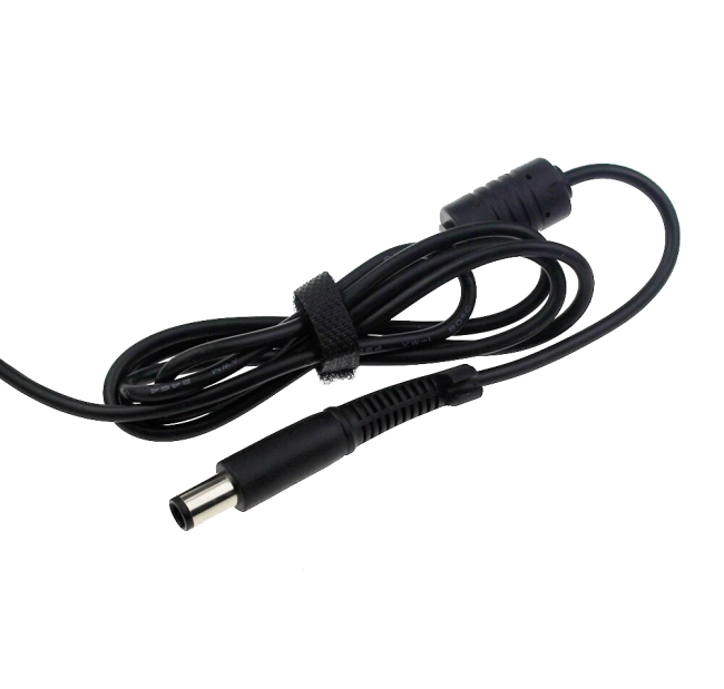 зарядка для ноутбука hp