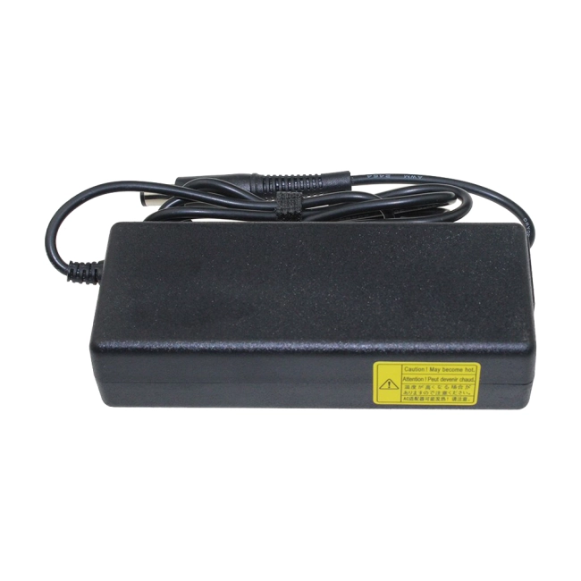 зарядное устройство для ноутбука hp