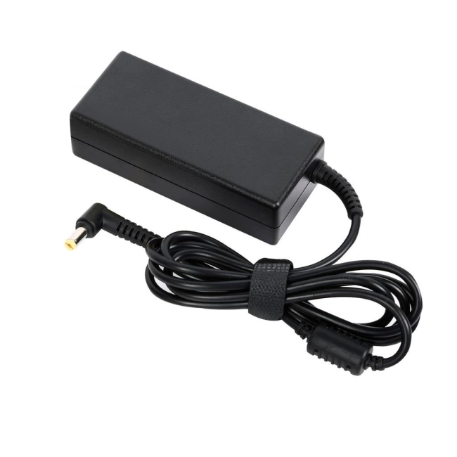 блок живлення ac adapter