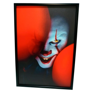 Постер Воно (IT) 35 х 50 см воно постер