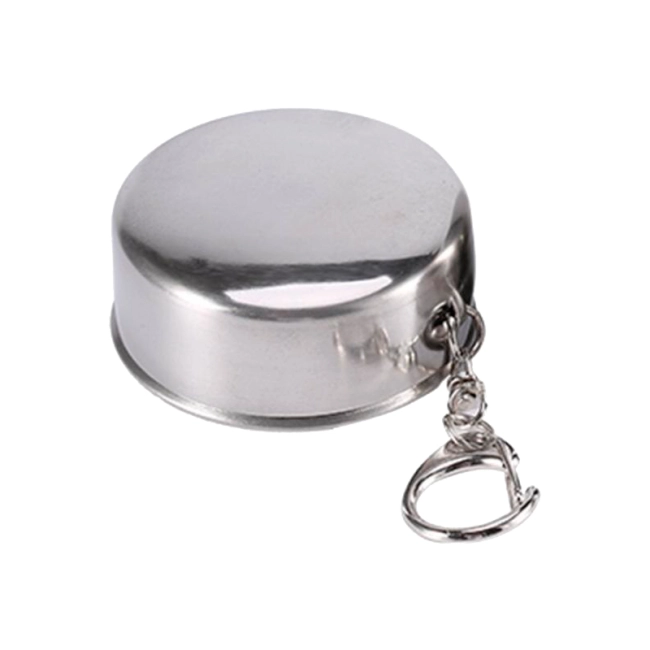 похідна складна склянка