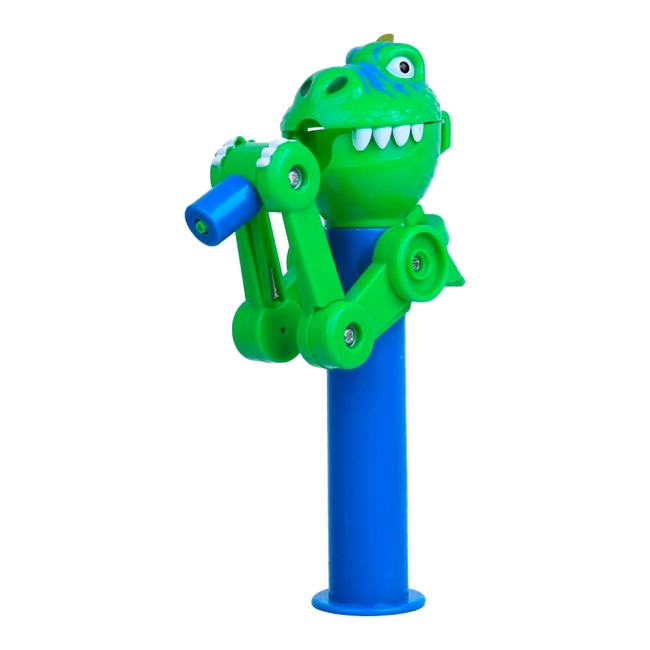 держатель леденцов