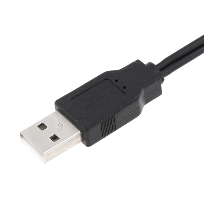видео кабель 2 rca к usb