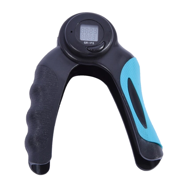 електронний еспандер