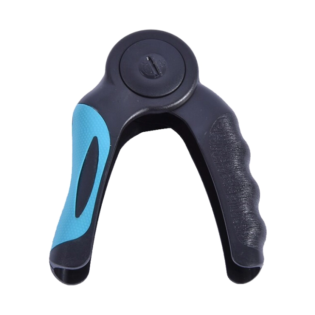 еспандер з дисплеєм