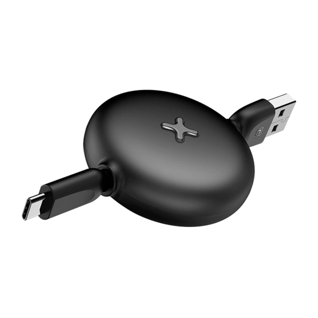 висувний тип с