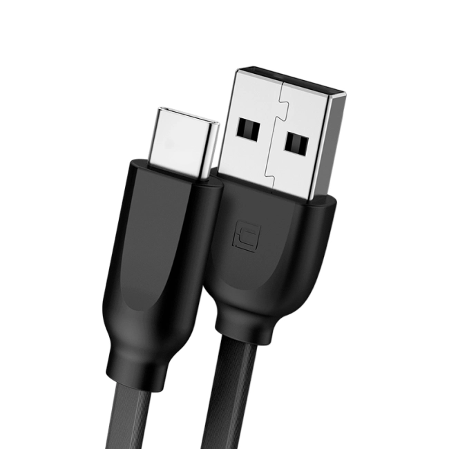 type-c висувний