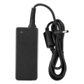 блок питания asus 19v