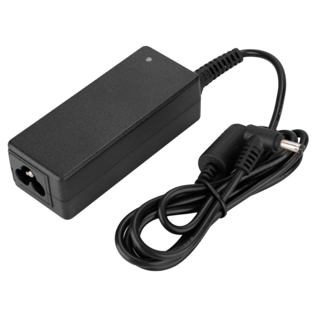 Блок живлення для Asus