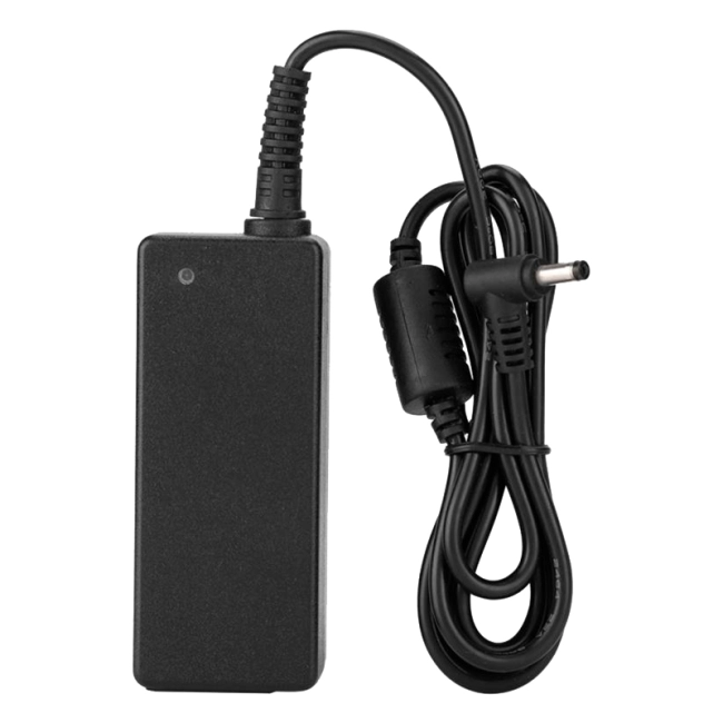 Блок живлення Asus 19v