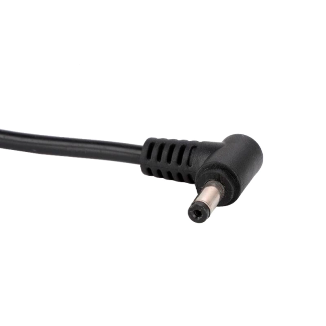 блок живлення asus 4.74