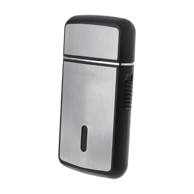 usb электробритва