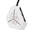 usb кнопка для живлення комп'ютера