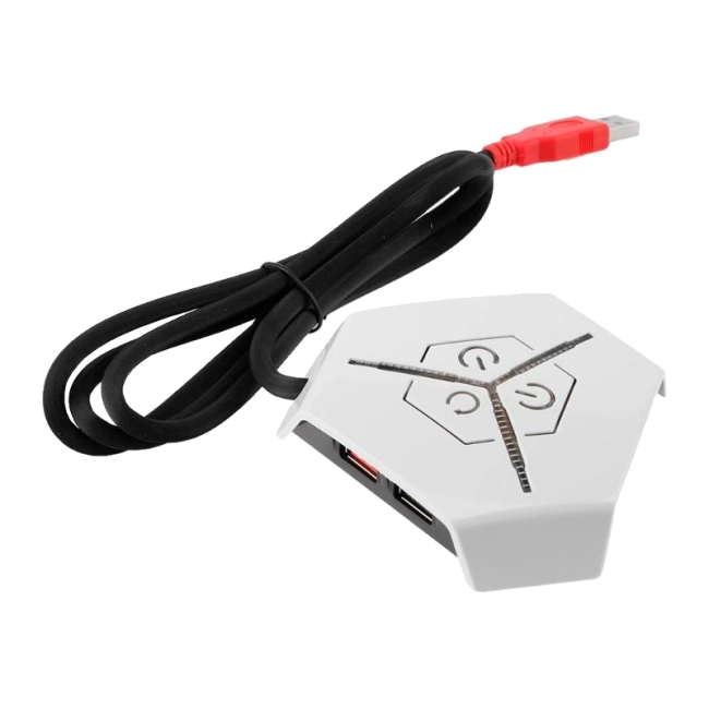 кнопка выключения питания компьютера