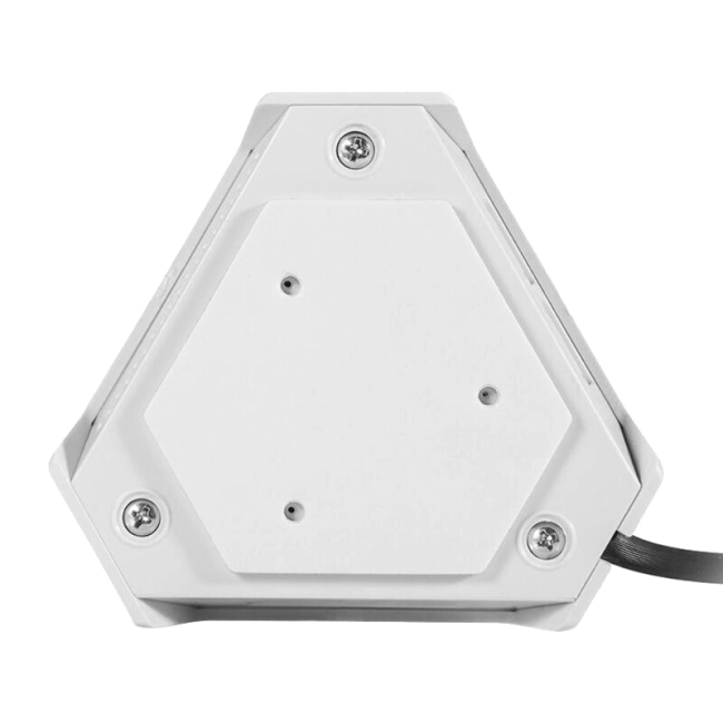 выносная кнопка питания для пк