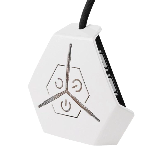 usb кнопка для питания компьютера