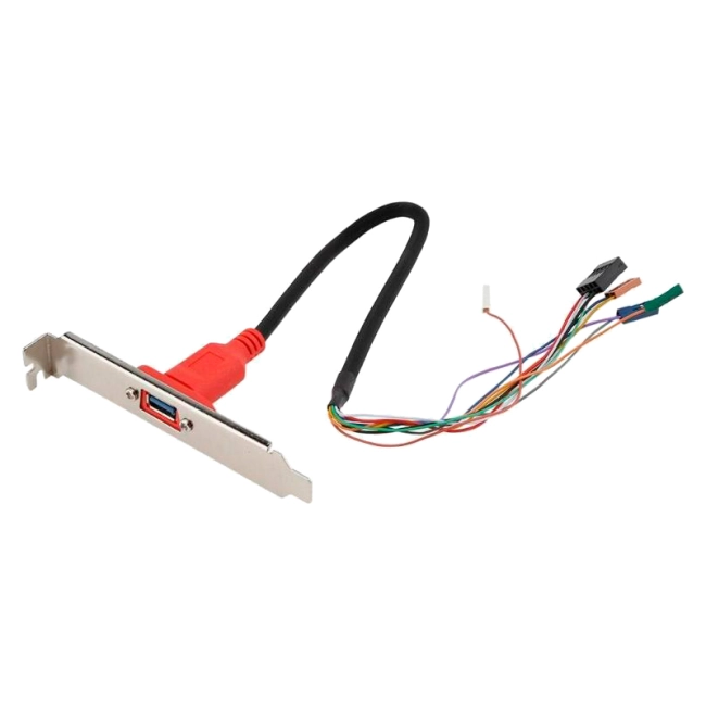 кнопка питания компьютера