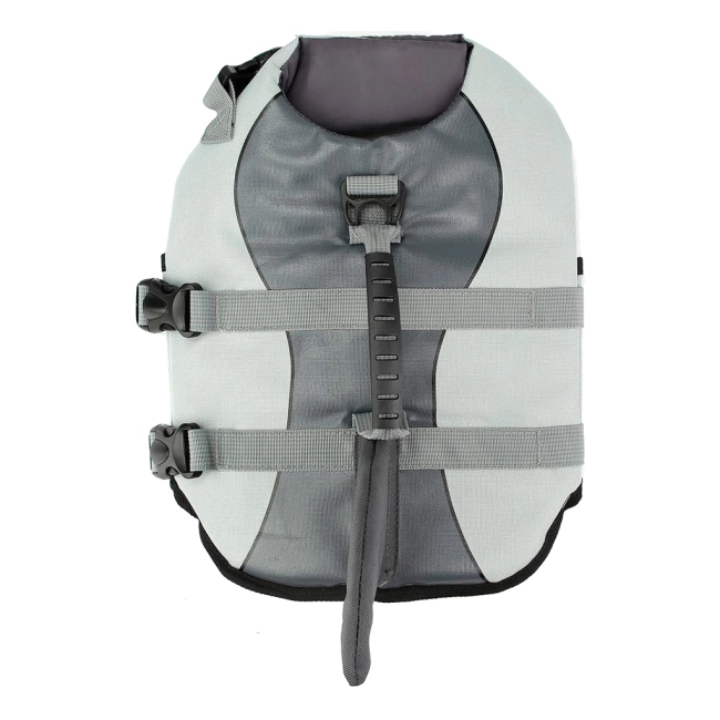 спасательный жилет для собак