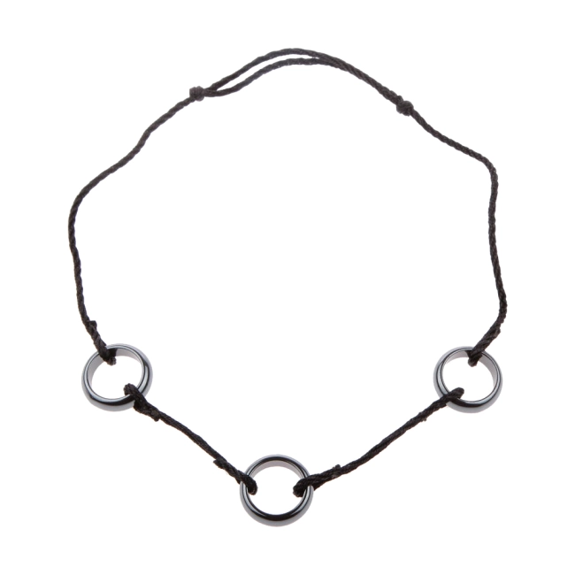 намисто ітачі