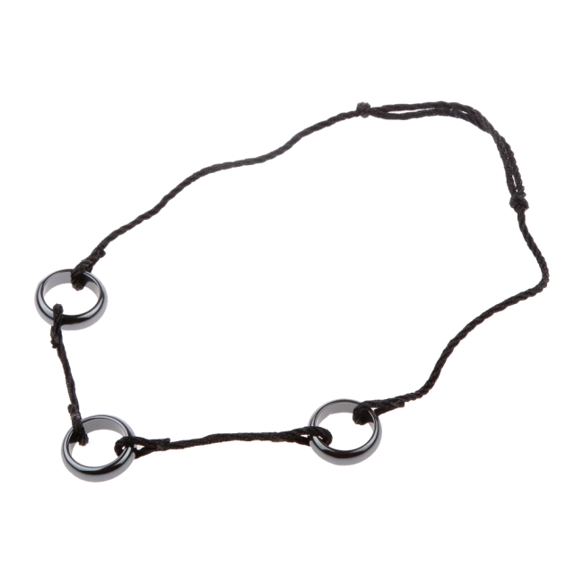 кулон ітачі