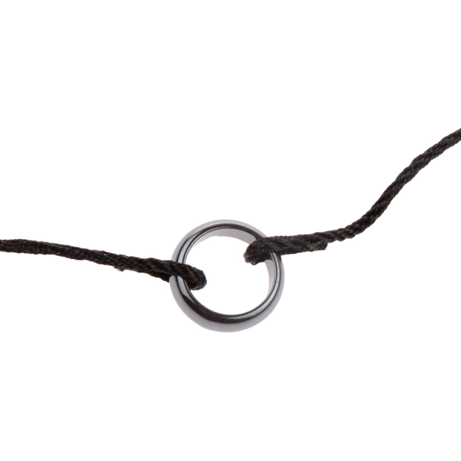 ланцюжок ітачі