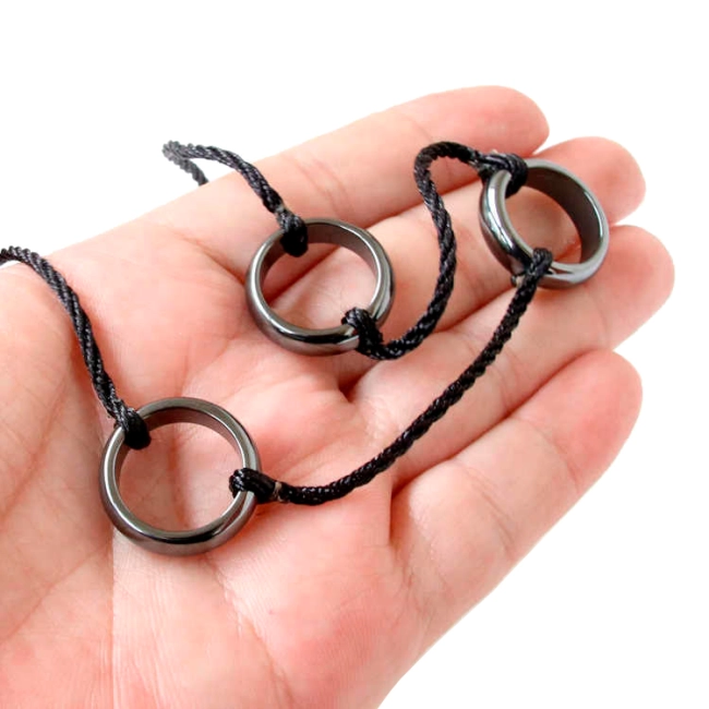 ланцюг ітачі