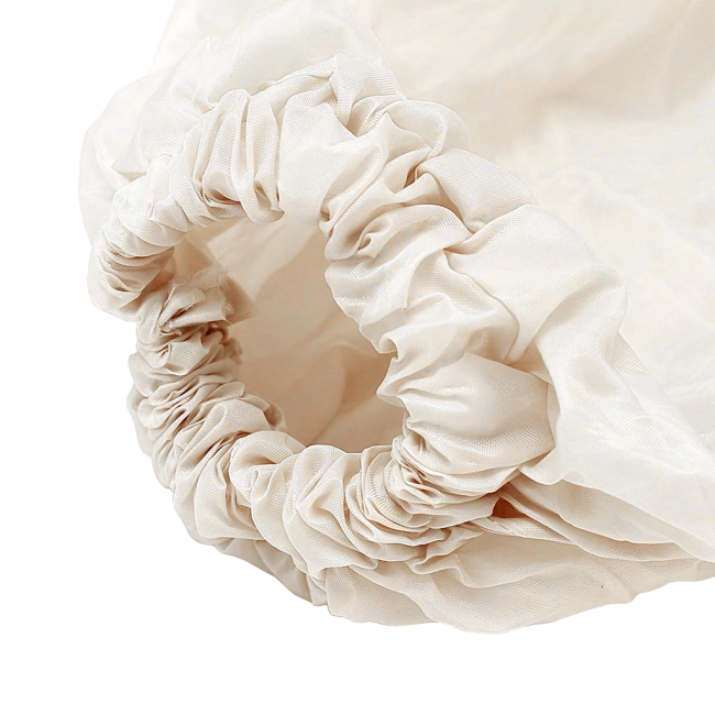 надувной костюм сумо