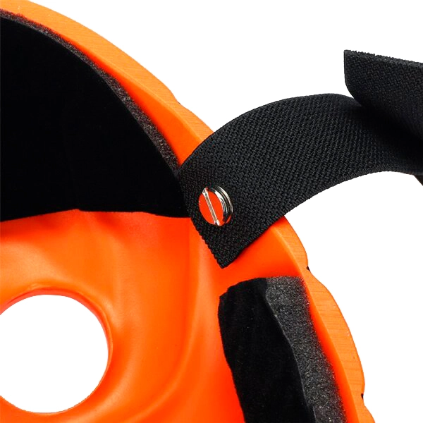 маска наруто учиха