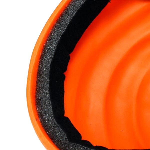 маска учиха тоби