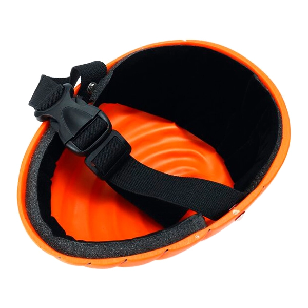 маска тоби обито