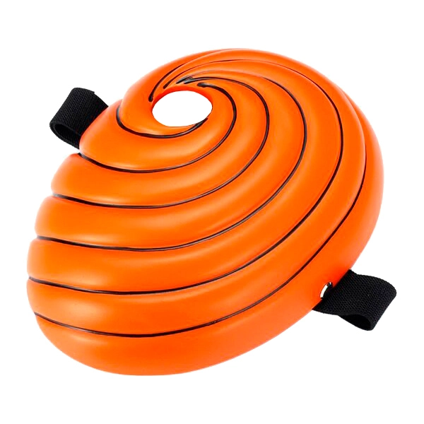 маска тоби из наруто