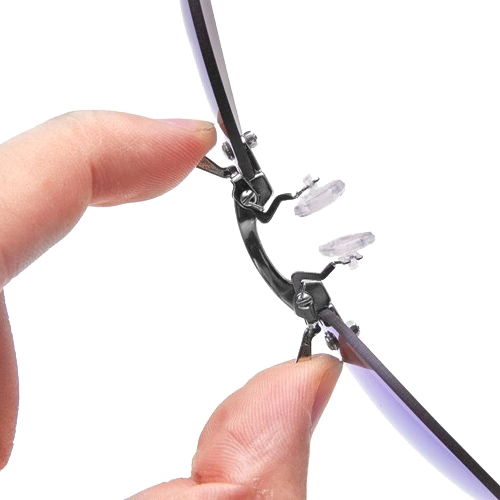 очки морфеуса