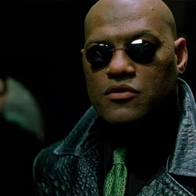 солнцезащитные пенсне