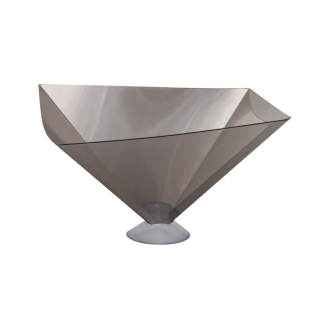 голограмма для смартфона