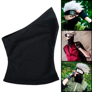 маска какаши