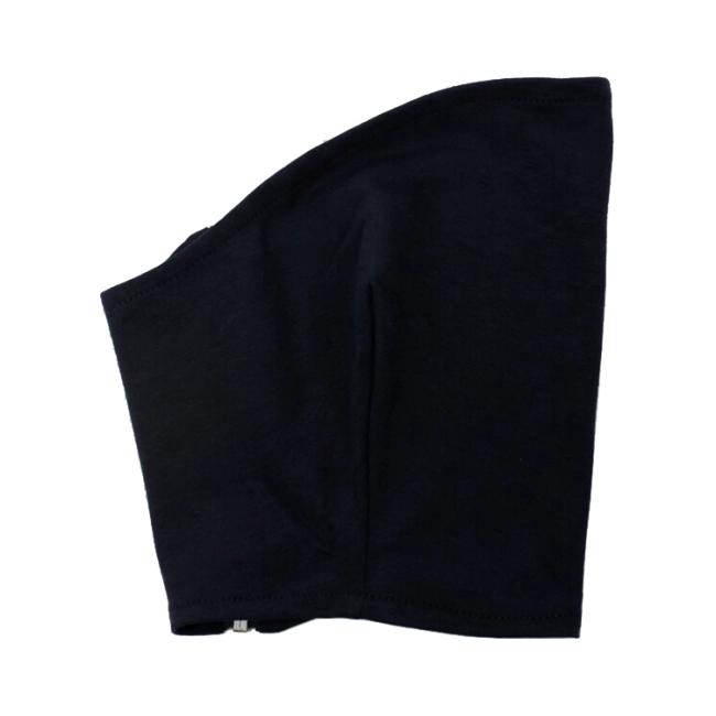 маска на обличчя наруто какаші