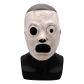 маска slipknot