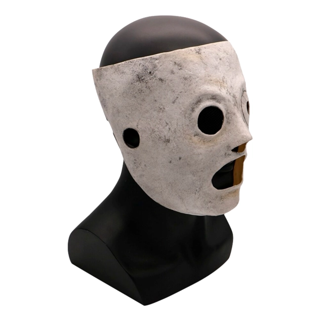 маска сліпкнот