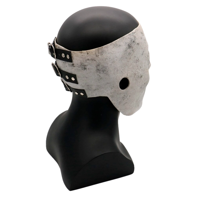 маска кору тейлора