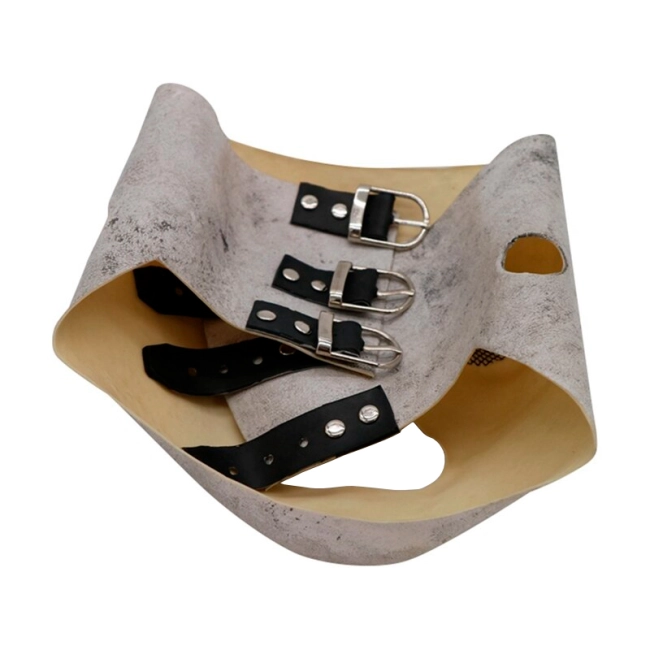 маска corey taylor