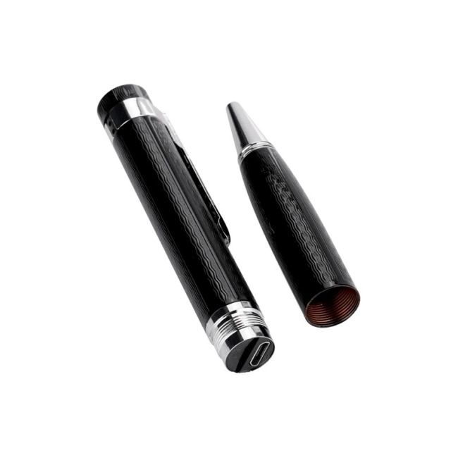 ручка плеєр