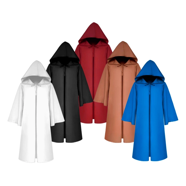 роба джедая