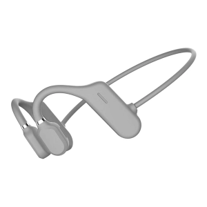 наушники с костной проводимостью звука