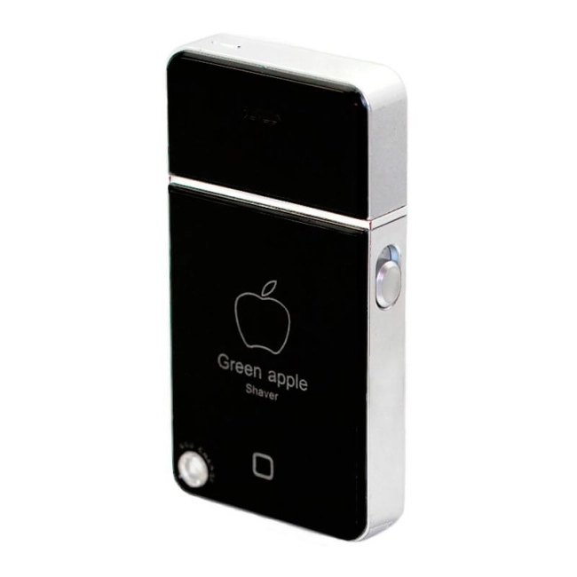 карманная бритва