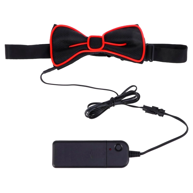 бабочка для вечеринок