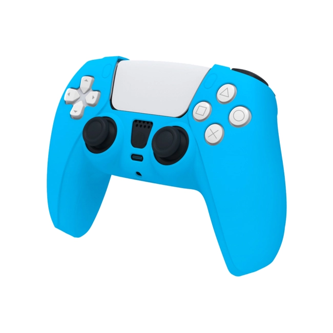 чохол для геймпада ps5